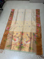 Muslin Jamdhani