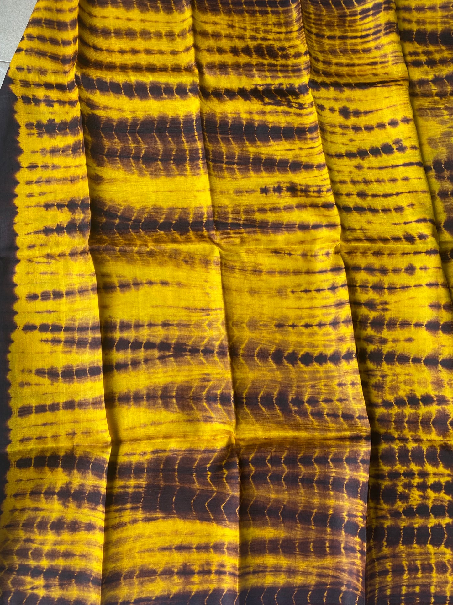 Pure Silk Srivori Saree – Timeless Elegance in Every Drape