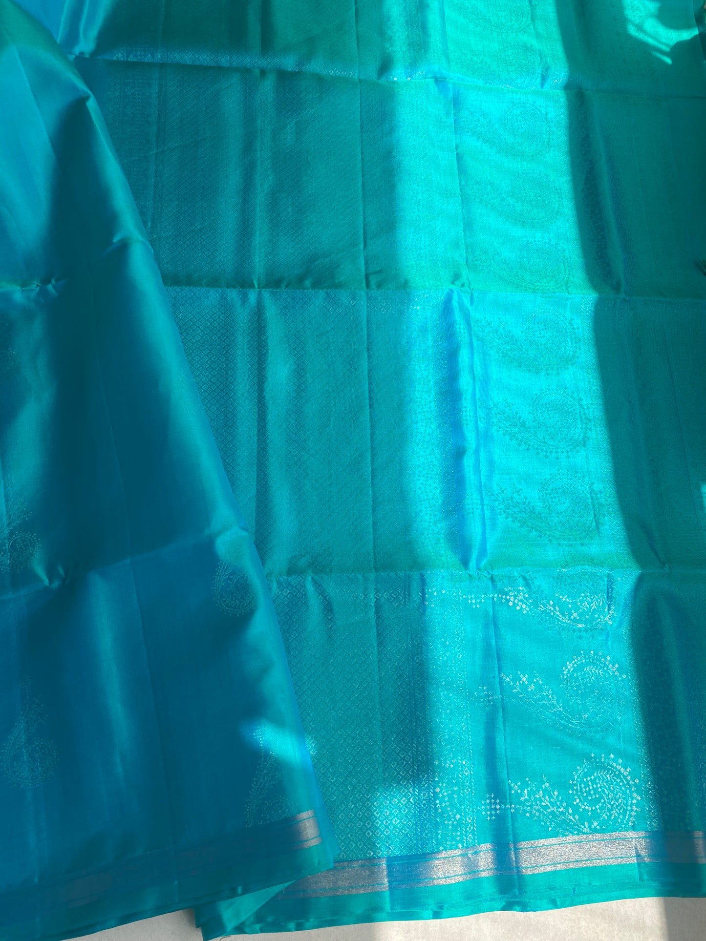 Pallu