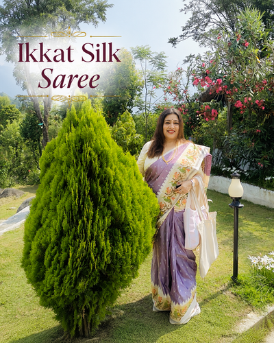 Komal Prabhu