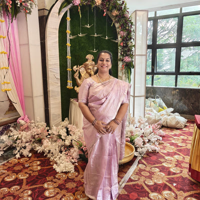 Sowmya