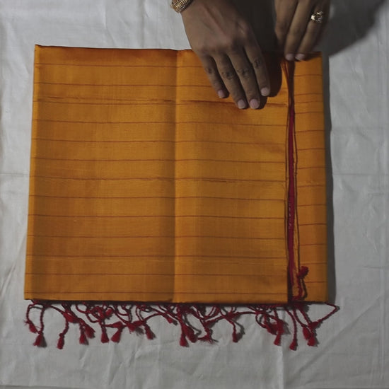 Pallu