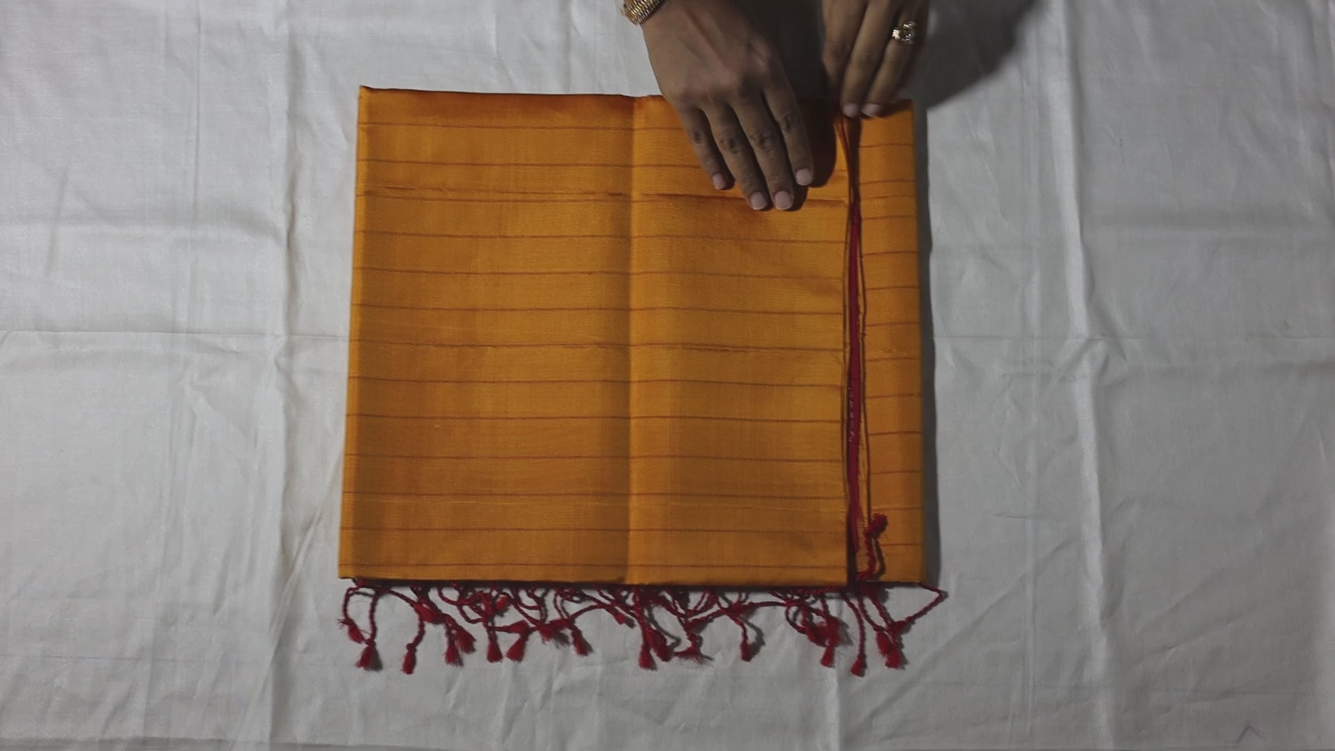 Pallu